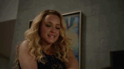 theperfectladies:  Hayden Panettiere