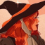 bettywitched
