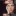daintydot: