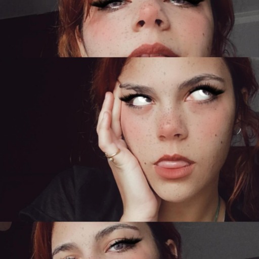Daintydot: