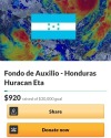 adrianainla:Share &amp; Donate