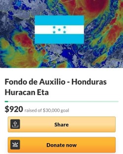 adrianainla:Share &amp; Donate