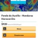adrianainla:Share &amp; Donate