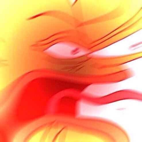 mainmanblackdynamite:  nesija:  flacarica:  kevinisgod:  HOOOOO MY GOD  DONT FUCK WITH ME!!!!!  please  The internet gonna crash if she drop another one 