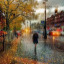 timeandseasons