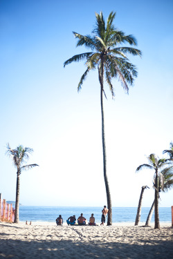 nichvlas:  Ipanema (by Pedro Bucher)