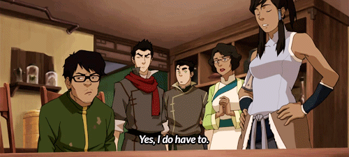 beifongacademy:  