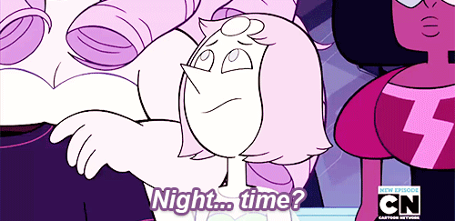 terezis:  thanks pearl