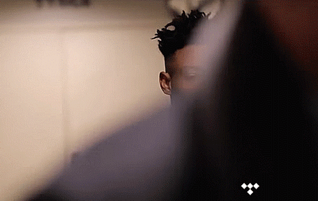 lord-drey:  samurai-flocka:Looking thru the white mans lies lol  Issa lie