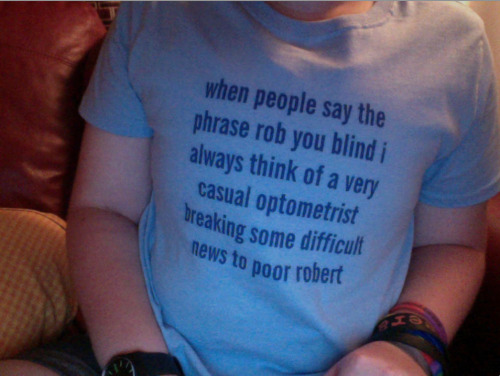 lordbagel:new favorite shirt