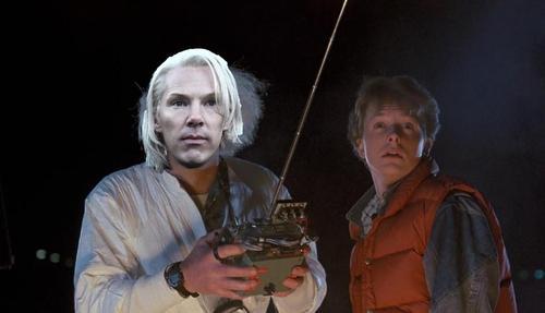 sherlockspeare:  goodlordhannah:  MY SISTER IS PHOTOSHOPPING PICTURES OF BENEDICT AND HIS GLORIOUS HAIR  AND   I CAN’T   STOP   LAUGHING    HELP I CAN’T BREATHE OMG 