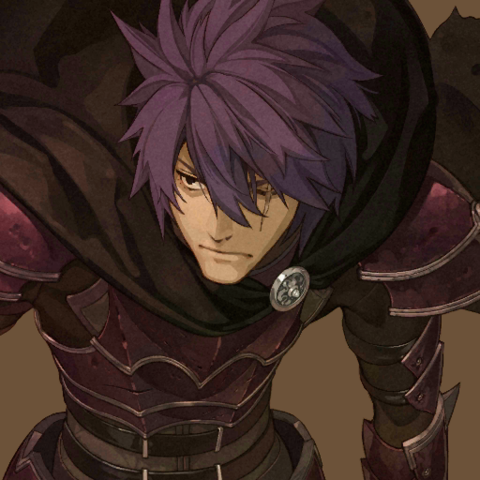 nintendodan64:This god damn game is making it a personal mission to turn every Gaidan