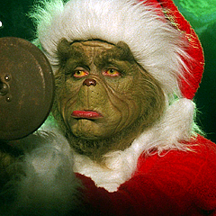 Christmas Is Coming! :) Like If U Save.