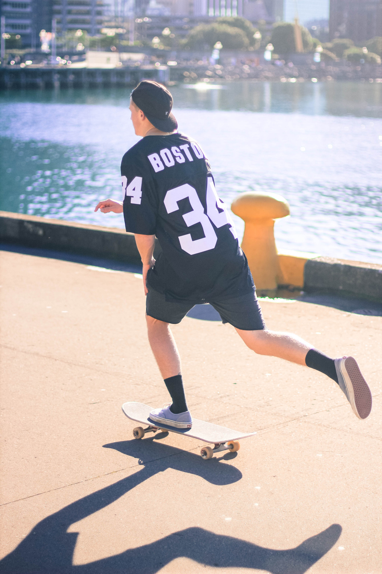 thxst:  //
