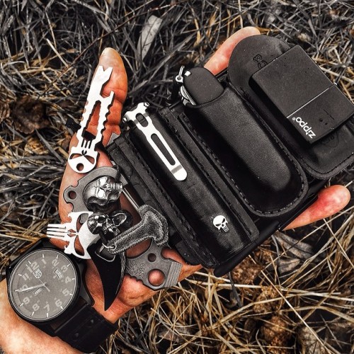 approvedgearnstuff:  doctorprepper-deactivated202110: franksler’s photo on Instagraminstagram.com  Approved.