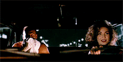   fav films » Pulp Fiction  
