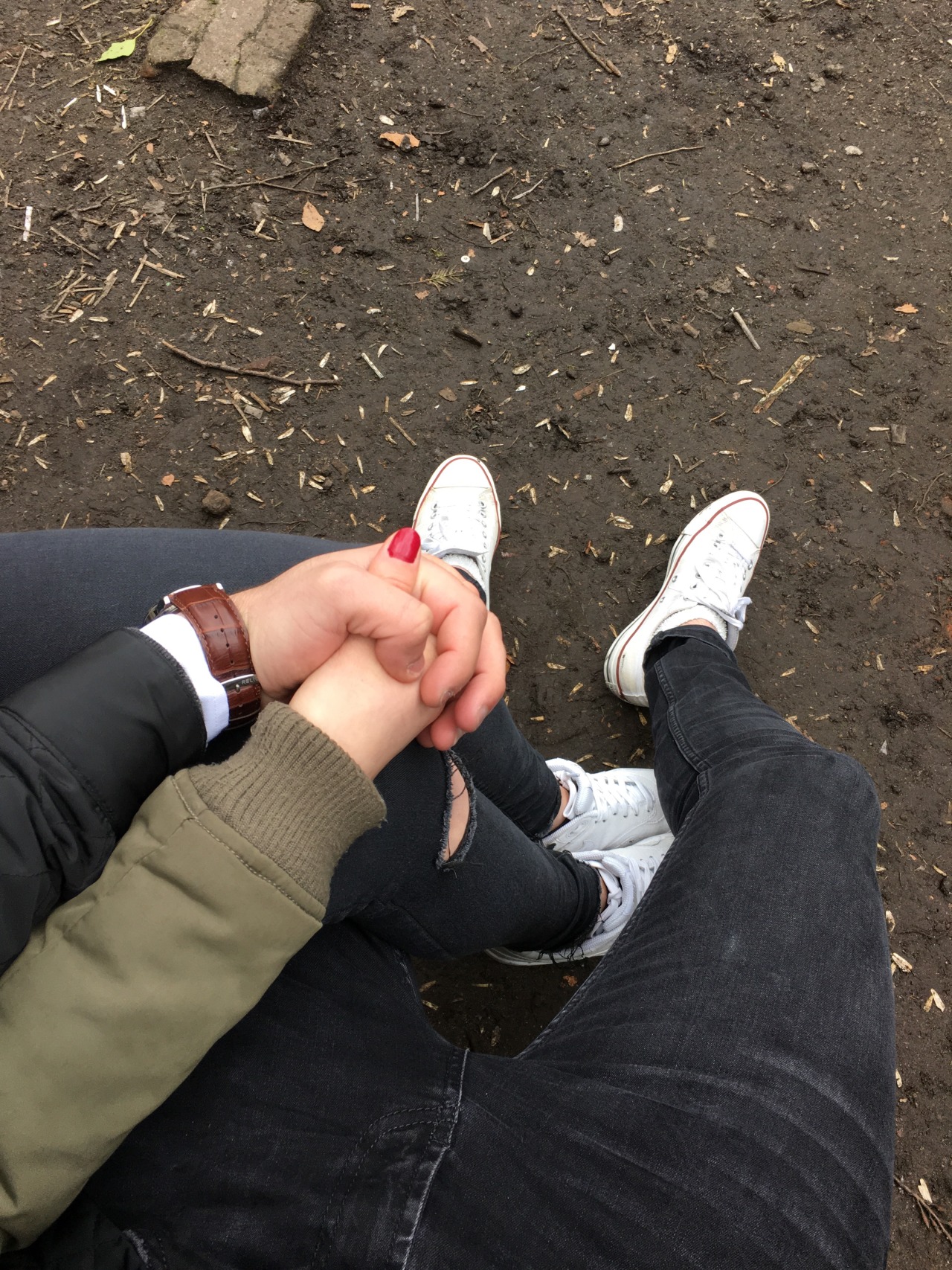 The Boy
