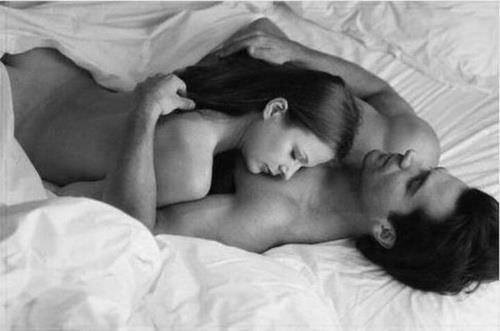 Soaking you up, enjoying the warmth of your love&hellip;.❤️