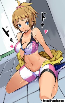 HentaiPorn4u.com Pic- Photo http://animepics.hentaiporn4u.com/uncategorized/photo-1965/Photo