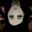 thecurefan
