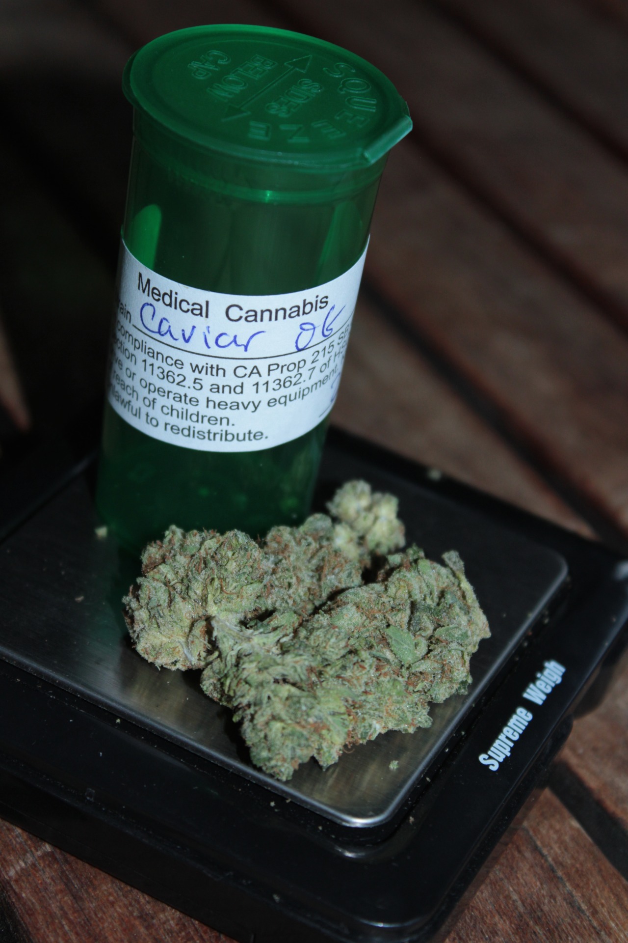 veraisastoner:  dankest strain I have smoked in awhile 