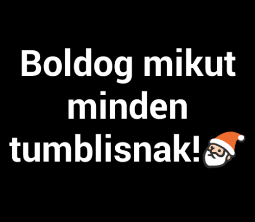 csalodasbolfajdalom:  szomoruejszakak:  !!!:)))  ❤️ 