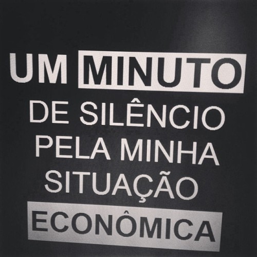 antigo “assediou”