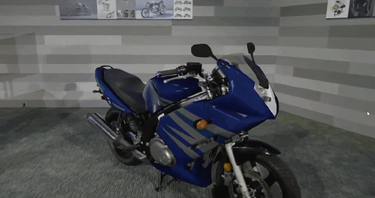 prostheticknowledge:  Autodesk Maya 3D HoloLens Demo at WPC Microsoft demo for their