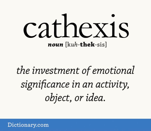 collegeessayguy:  As awesome as this word is, you shouldn’t use it in your college essay. (Because even the reader wouldn’t know what it meant.) :-)