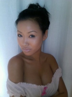 yummmyasians:  Beautiful! ♋YummmyAsians♋