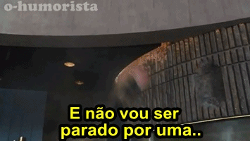 Ensaio sobre ela