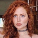 sultry-redheads: porn pictures