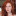 Porn Pics sultry-redheads: