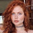 Porn photo sultry-redheads: