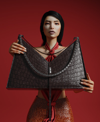 Idsims Spring Summer 21 Collection New Original Tumbex Idsims Spring Summer 21 Collection New Original Tumbex