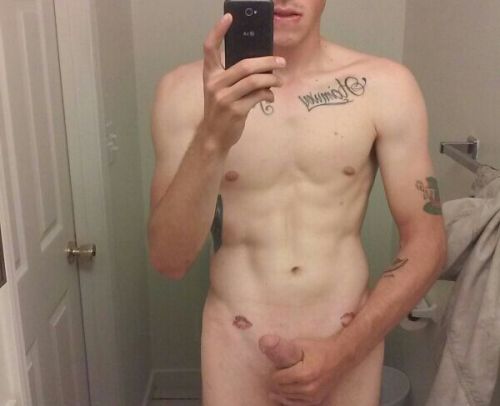 ksufraternitybrother:  KSU-Frat Guy: Over 89,000 followers and 61,000 posts.Follow me at: ksufraternitybrother.tumblr.com