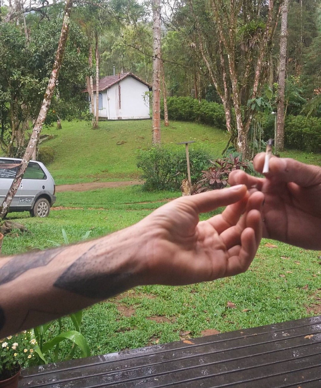 Dobladim