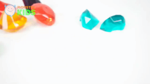 foodstims: DIY Diamond Jelly