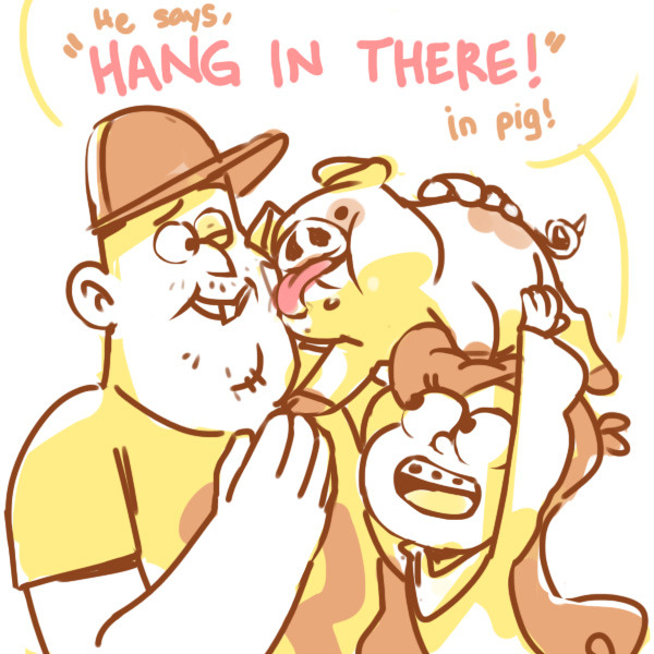 eregyrn-falls: dontbearuiner:  ancientouroboros:   pitopishi: #SaveSoos! ♥ here’s