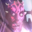 darthmaulssnapewife