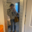 badgirlsrbetter-blog