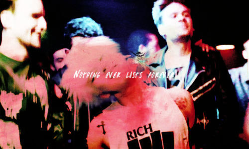 Memories