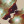 cosmicarousal-deactivated202109:Sexuality  is a big issue, but there are others—how much you commit to a  relationship, to social obligation, to honesty and being honest with  yourself.— Ang Lee