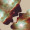 cosmicarousal-deactivated202109:Sexuality  is a big issue, but there are others—how much you commit to a  relationship, to social obligation, to honesty and being honest with  yourself.— Ang Lee