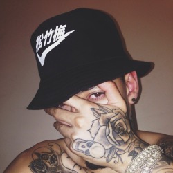 xxx tumblr