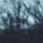 wishfuloutcast