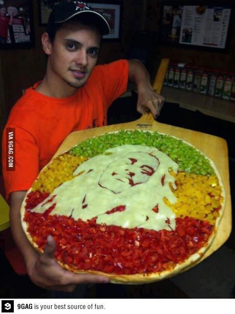 molliieeexo:  dude, yes please. 