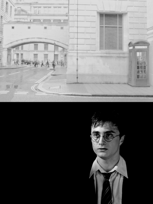 romweasley:“Some wounds run too deep for the healing.”  