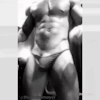 muscleaddictza: