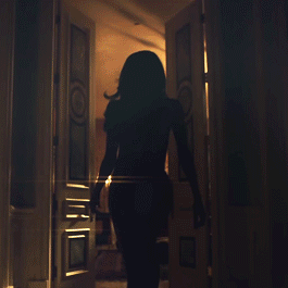 hrt4you: come-seta:  ᶫಌᵛᵉ  If you want to come out of your closet with some